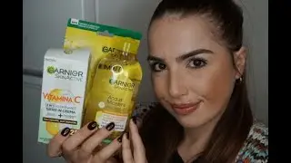 ACQUISTI BEAUTY LOW COST del periodo! - Lidl, Acqua&Sapone, Shein Glam! 😍🔝