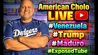 American Colo live 