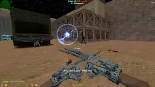 [FREE SMA] | [ZP] Extra item: Tiger Claws 1.0
