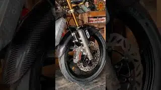 #2strokefaster #2strokepriangan #2takindonesia #2strokespeed #ninjass #2stroke