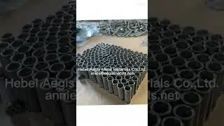 Stainless steel wire mesh cone filter cap,wire mesh bowl shape,spl filter disc, filter cartridges