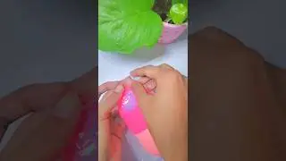 ice roller unboxing #asmrsounds #unboxing #skincare