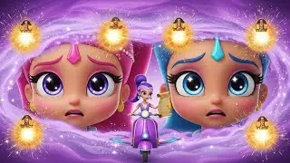 Rainbow Valley  ✨Ancient Scroll to Wish Tree: Zeta's Slumber Mist and Pirate Battles Explode! 😱