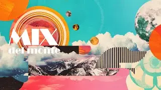 Liquid Drum and Bass Mix 710