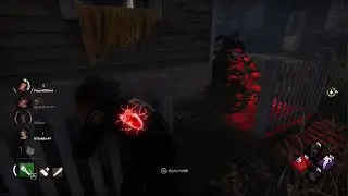 Saga Anderson Vs Albert Wesker 
