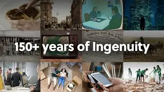 Customer Owned Banking - 150+ Years of Ingenuity - Unity Bank