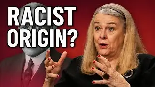 Prof. Deirdre McCloskey: The Racist Origin of the Minimum Wage