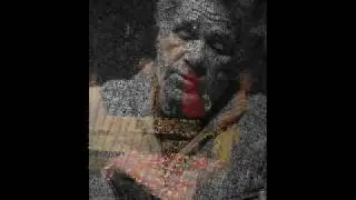 O toixos - Lakis Karalis.wmv