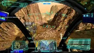 MWO: [Full Match] Sheliak CW SJ Victory MVP!
