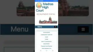 Mhc skill test postponed on 5 Dec 2020