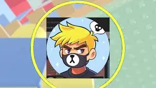Roblox Rant x (AGGRESSIVE GAMING NITROUS PHONK REMIX) 