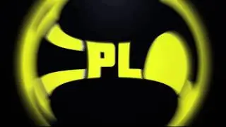 Lucplays Introvorschlag