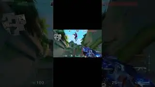 Use PointX Method