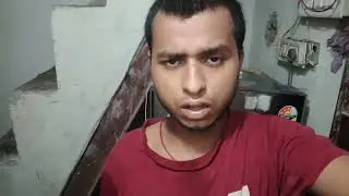 main smart hun ll Aditya vines