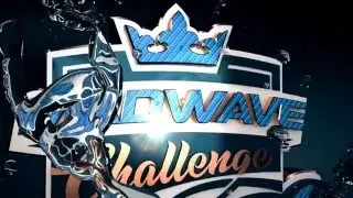 Мальчики, Брас 50 м, Mad Wave Challenge 2016
