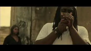 Maticulus - Take Away This Love Ft. Roe Summerz (Official Video)