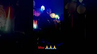 #shorts #viralshorts #viralvideo #news #song       #gameplay #music #game #clasic #viral