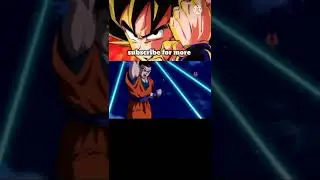 #dbs #dbz