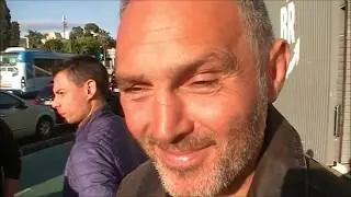 Rugby Entente Saint Jean du Var RC Corse 83 Merci au Partenaire La Bi&egrave;re de la Rade Toulon 2019