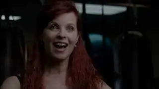 My 1st Filmmaking Showreel (2018-2021)