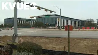 New $4.5 million Apple renovation project coming to North Austin