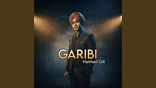 Garibi