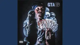 BLOOD IN MY TEARZ
