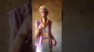 CHILL SPOT supspect   freestyle at ghetto noise  shamva