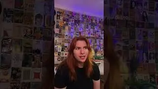 #добропожаловатьвдерри #оно
