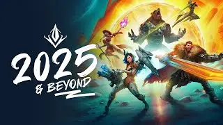 1st 2026 Stream! | Premium Drops | Official Predecessor Creator Guild Member