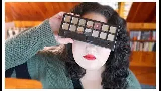 Pan That Palette 2019 Update # 11 || Panning Subculture