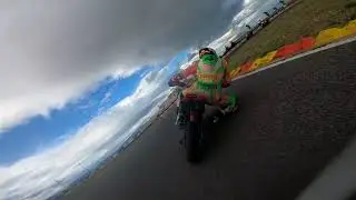 On board #10# Mathieu . zip 70cc mhr     25power occitanie