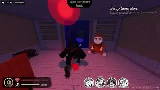 6GuestGuestGuest tech lol