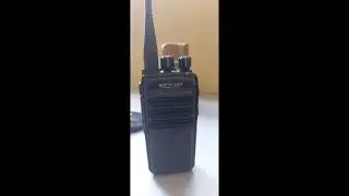 Radio Mod. Maxim Slow RU.