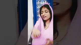 Sakhi Kaun Dharma kailuu😊🙏 Shiv Charcha geet🙏 #bhaktisong #trendingvideo #viralvideo #youtubeshorts