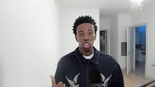 Dating Advice that Sounds Good But will Keep You Single