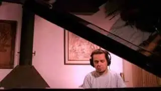 Quarteto (Renato Borghetti)