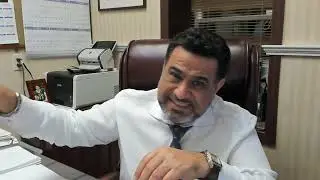 Inflammation orthopedic functional medicine doctor Bergen county near Ridgewood nj