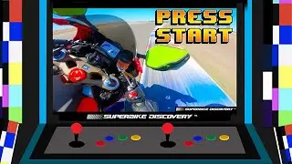 INSANE TRACK DAY !! 🏁🏁🏁 💯 [CBR1000RR SP1] -Superbike Discovery-
