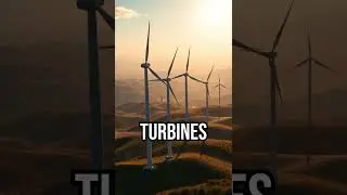 How renewable energy transforms lives! #renewableenergy #inspiration #change
