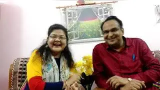 FACE 2 FACE with RASHI, Guest - Mr Dhiraj Mishra, Screenwriter & Playwright