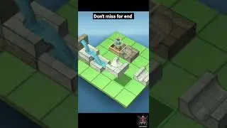 Last miss mt krna #shorts #youtubeshorts #gaming #viral