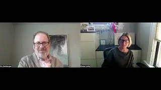 Tips for building a thriving workplace culture | Tips in Ten(ish) Minutes | WG Content