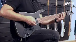 Ibanez RG7420EX | TV Guitar Center