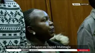VBS Bank Scandal | Looting, corruption case against three accused postponed