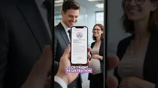 Entitled CEO Fired Me For Taking Maternity Leave &mdash; I Just Revoked His Company&rsquo;s Software License