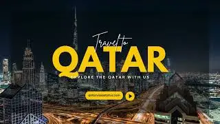15 Free Things to Do in Qatar | Budget-Friendly Activities You Must Try in Doha Today for Free Now!!