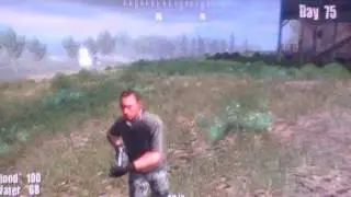 Apocz#9/deagle kill
