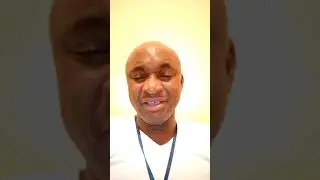 One Reason People Don't Get Married by Elvis Idumijie (IPM - International Pastoral Ministry)