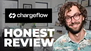 Chargeflow for Dropshipping Honest Review - Watch Before Using